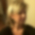Photo de profil de Christine Paino