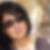 Photo de profil de Claudia Munoz