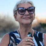 Photo de profil de Véronique Noe