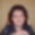 Photo de profil de Marjory Pittet