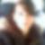 Photo de profil de Eve Ares
