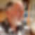 Photo de profil de Alain  Philippe Gaucher