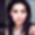 Photo de profil de Elise Yeral
