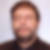 Photo de profil de Michel Guilbert