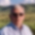 Photo de profil de Pierre Halkin