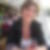 Photo de profil de Karine Lamouret