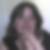 Photo de profil de Mylene Paleau