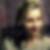 Photo de profil de Gabrïelle De Carvalho