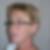 Photo de profil de Sandrine Santin
