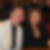 Photo de profil de Andre Descharmes