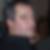 Photo de profil de Arnaud Chapelle