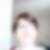 Photo de profil de Stephanie Wittouck