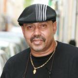 Photo de profil de Mongi Gharbi