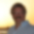 Photo de profil de Laurent Chapellier