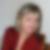 Photo de profil de Donatienne Marechal