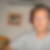 Photo de profil de Monique Girard