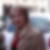 Photo de profil de Nicole de Lacheisserie