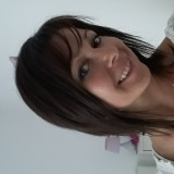 Photo de profil de Catherine Mangin