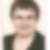 Photo de profil de Anne-Marie Yon