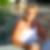 Photo de profil de Annick Drecourt