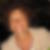 Photo de profil de Myriam Bigot