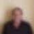 Photo de profil de Jean Pierre Labaigt