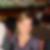 Photo de profil de Valérie Le Graet