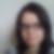 Photo de profil de Karolyn Benjamin