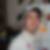 Photo de profil de Ludo Simpere