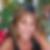 Photo de profil de Solange Labreze