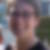Photo de profil de Virginie Hubert