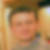 Photo de profil de Paul Gandon