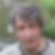 Photo de profil de Jean-Hugues Lannegrand
