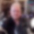 Photo de profil de Philippe Bertacchini