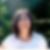 Photo de profil de Jocelyne Paul