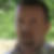 Photo de profil de Vincent Dufrenoy