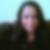 Photo de profil de Jessica Fernandes