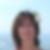 Photo de profil de Virginie Guehennec