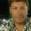 Photo de profil de Patrick Sansas