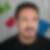 Photo de profil de Jamal Harrak