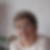 Photo de profil de Nicole Lardry