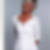Photo de profil de Brigitte Lashermes