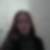 Photo de profil de Selingue Erika
