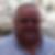 Photo de profil de Claude VASSEUR