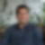 Photo de profil de Marc Antoine Ettori