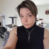 Photo de profil de Sandra Legendre