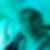 Photo de profil de Claire Littoz