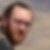 Photo de profil de Régis Perdriat