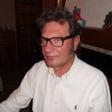 Photo de profil de Denis Stoffel