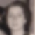 Photo de profil de Nathalie Schifano